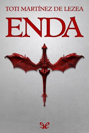 [Enda 01] • Enda